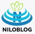 فروش قالب HTML